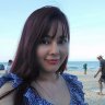 ThaoNguyenNguyen