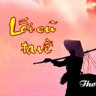 loicutave