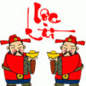 Thanchung123