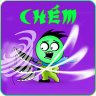 MrChemGio