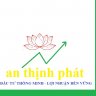 anthinhphat