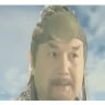 thongthien
