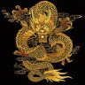 Bat_Chinh_Dao