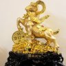quangthaibmsc