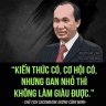 kevin01