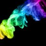 RAINBOWS