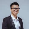 Minh_Sec