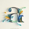 AquariusW