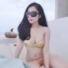 Nguyenduchung8x