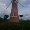 Choituottay