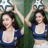 dinhchien40