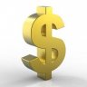 bank_net