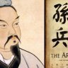 Huy_Quang