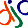 djo