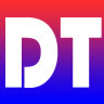 Dauco_Tichtru