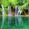 daihaithuy