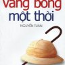 1thoivangbong