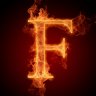 Fant0mas
