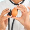 eggtrading