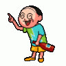 Toanlop