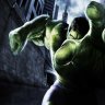 The_Hulk
