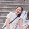 lucky_luk