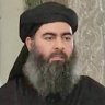 Baghdadi