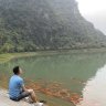 hoangnguyenbk88
