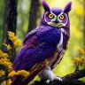 Thanhphosaulung
