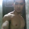 boynhangheo