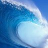 bluewave123