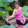 tay_ho