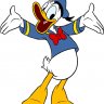 teocuibapxxx