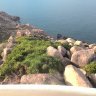 daidudu