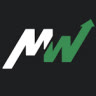 smw