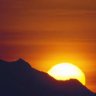 Sunsetsky