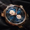 Dauhat30