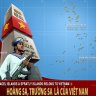 binhminh6879