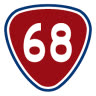 03630