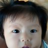 Trongdunguyen