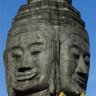 vinhhiep2005