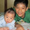 BinhDinh74