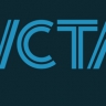 Kinhtedatviet