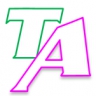 TamDV2