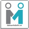 dnkhoa