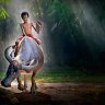 thevinh128