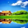 teoemxyz