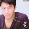 LeonLai