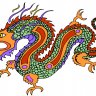 itavemyliu