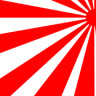 zzkatsuyazz
